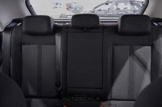 VOLKSWAGEN T-Roc usata, con Controllo elettronico della corsia