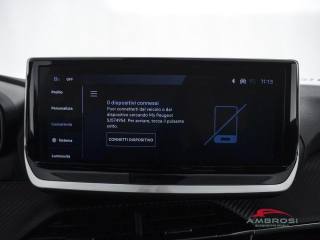 PEUGEOT 2008 usata 14