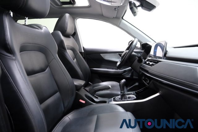 DR MOTOR DR 5.0 usata 60