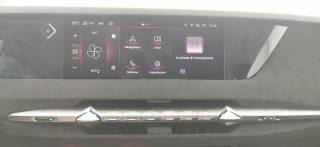 DS AUTOMOBILES DS 4 usata 68