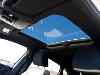 VOLKSWAGEN Taigo usata, con Chiusura centralizzata