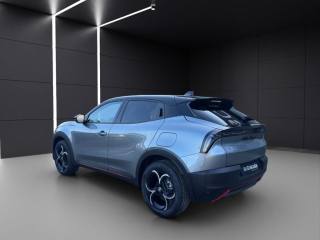 ALFA ROMEO Junior usata, con Airbag laterali