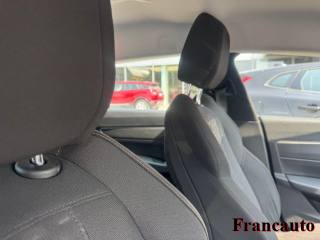 PEUGEOT 508 usata, con Cerchi in lega