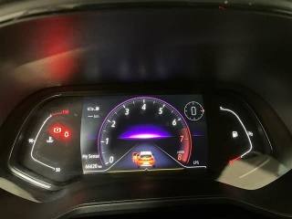 RENAULT Clio usata, con Bracciolo