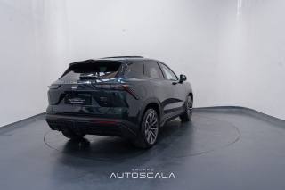 SPORTEQUIPE Sportequipe 6 GT usata, con Autoradio