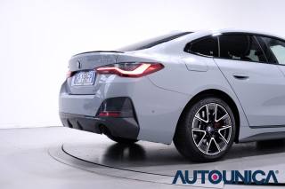 BMW 420 usata, con Pacchetto sportivo