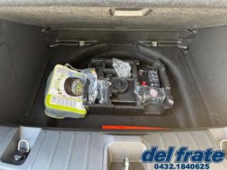 ALFA ROMEO Tonale usata, con Filtro antiparticolato