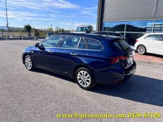 FIAT Tipo usata, con Airbag Passeggero