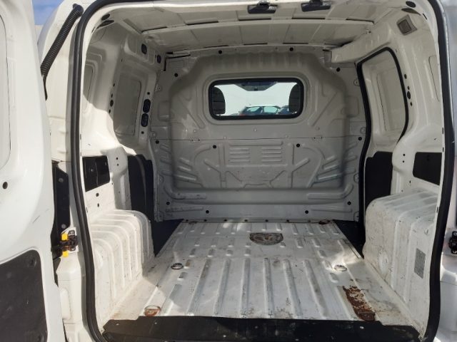 FIAT Fiorino usata 13