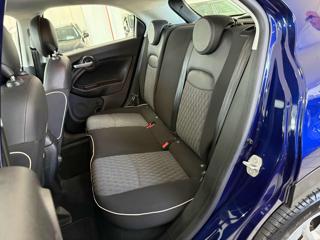 FIAT 500X usata 19