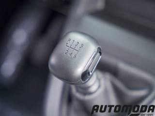 PEUGEOT Expert usata, con Sensore di pioggia