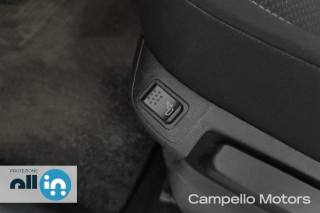 FIAT Tipo usata 15
