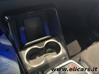 BMW X2 usata, con Controllo trazione