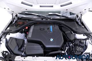 BMW 320 usata 74