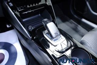 PEUGEOT 208 usata, con Specchietti laterali elettrici
