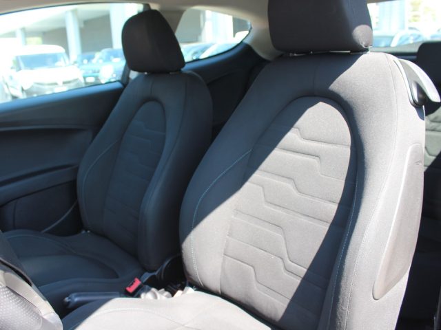 ALFA ROMEO MiTo usata, con Climatizzatore
