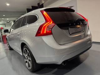 VOLVO V60 usata 3