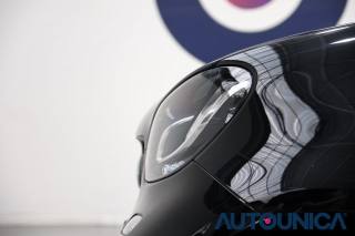 SMART ForTwo usata, con ESP