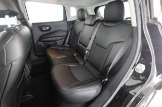 JEEP Compass usata 2
