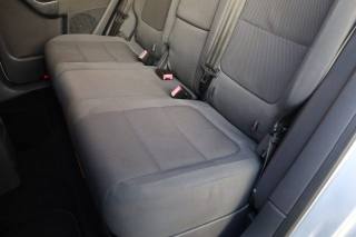 VOLKSWAGEN Golf Plus usata 52