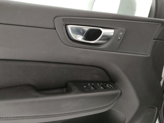 VOLVO XC60 usata, con Chiusura centralizzata