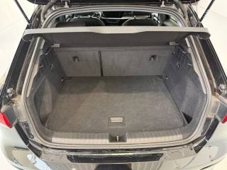 AUDI A3 usata, con Luci diurne