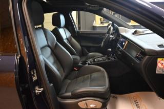 PORSCHE Macan usata 234