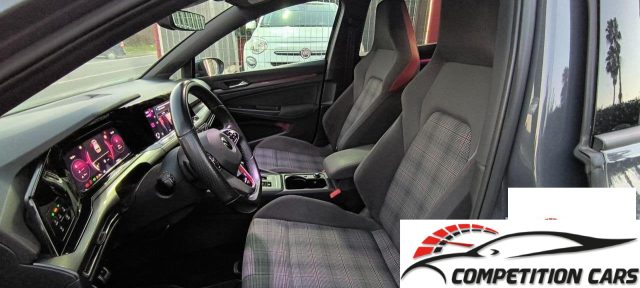 VOLKSWAGEN Golf usata, con Climatizzatore