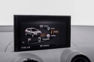 AUDI Q2 usata, con Immobilizzatore elettronico