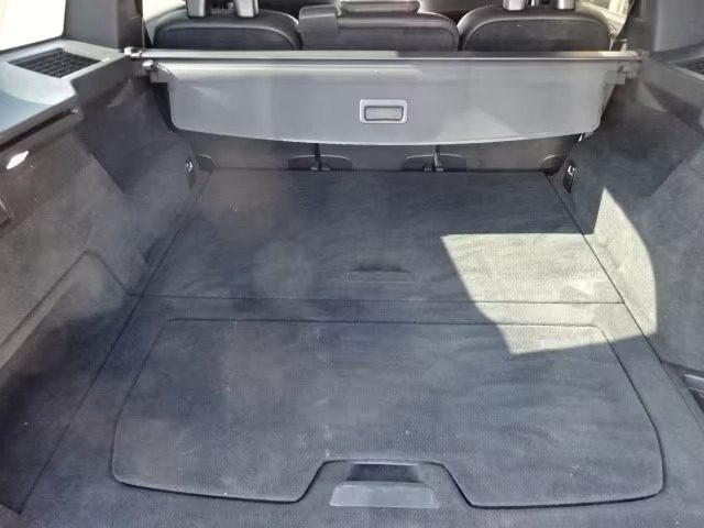 VOLVO XC90 usata, con Cronologia tagliandi