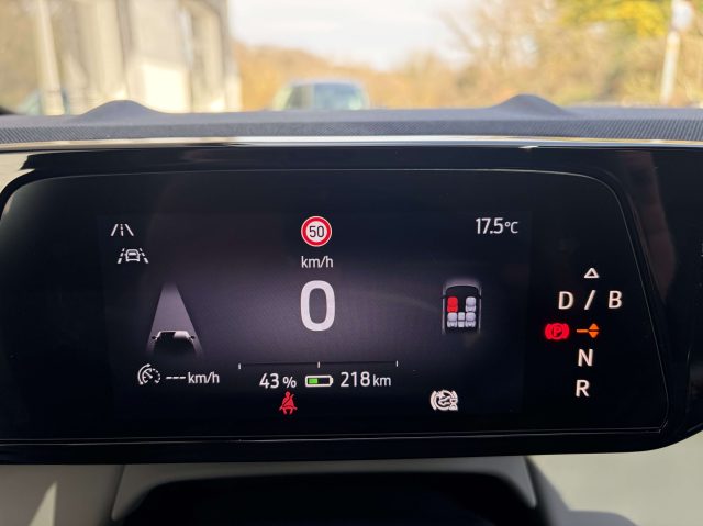 FORD Explorer usata, con Immobilizzatore elettronico