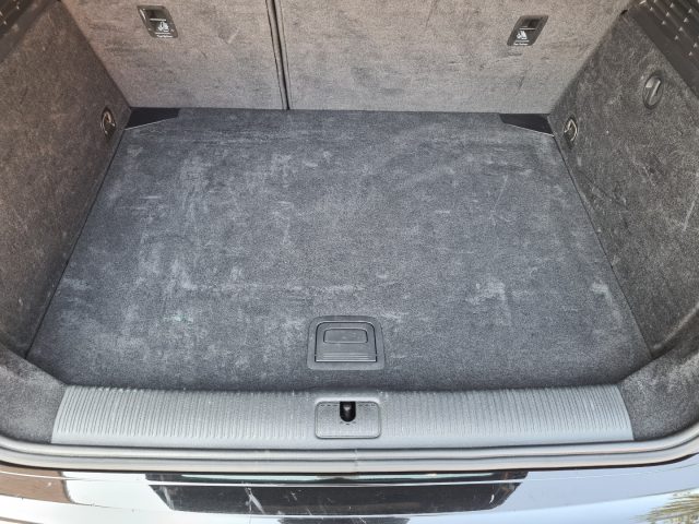AUDI A3 usata 35