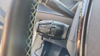 PEUGEOT 2008 usata, con Fari LED