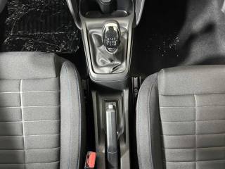CITROEN C3 usata 26