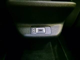 ALFA ROMEO Junior usata, con Airbag testa