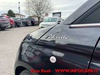 FIAT 500 usata, con Specchietti laterali elettrici
