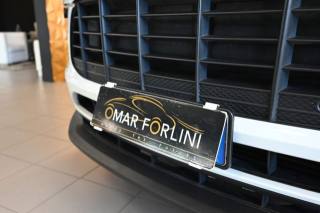 PORSCHE Macan usata 105