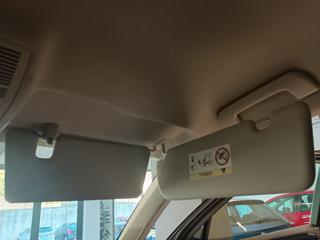 VOLKSWAGEN Touareg usata 48