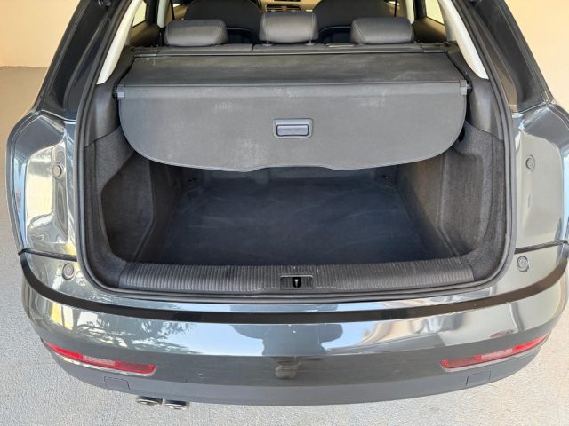 AUDI Q3 usata, con Climatizzatore