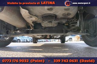 DACIA Duster usata 39