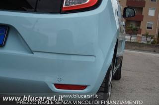 RENAULT Twingo usata 17