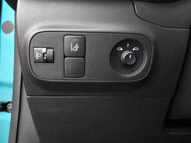 CITROEN C3 usata 10