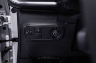 CITROEN C3 usata, con Fendinebbia