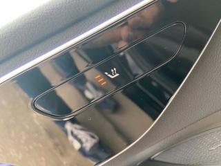 MERCEDES-BENZ C 200 usata, con ESP