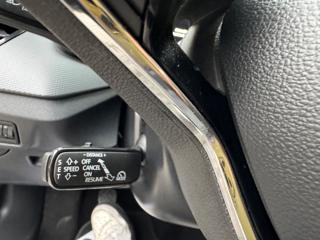 SKODA Kamiq usata, con Sistema di navigazione