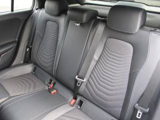 MERCEDES-BENZ A 180 usata, con Servosterzo