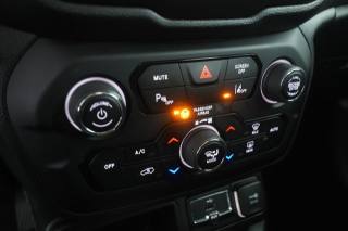 JEEP Renegade usata 15