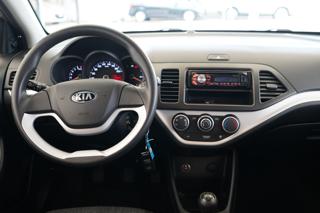 KIA Picanto usata 18