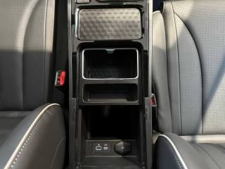 DR MOTOR DR5 usata 29