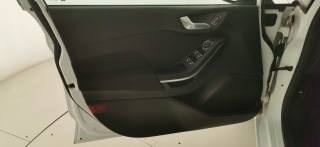 FORD Fiesta usata 44